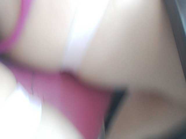 sexy-susan live cam preview