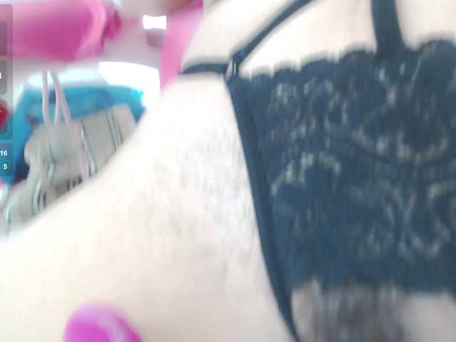 sexy-susan