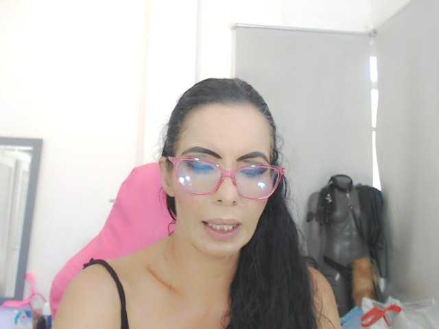 sexy-susan