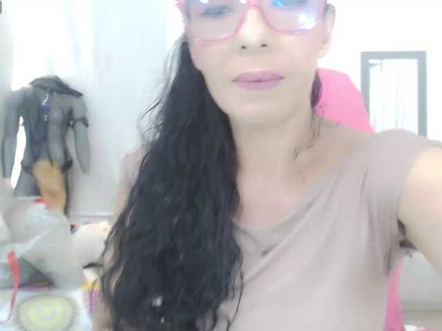 sexy-susan webcam
