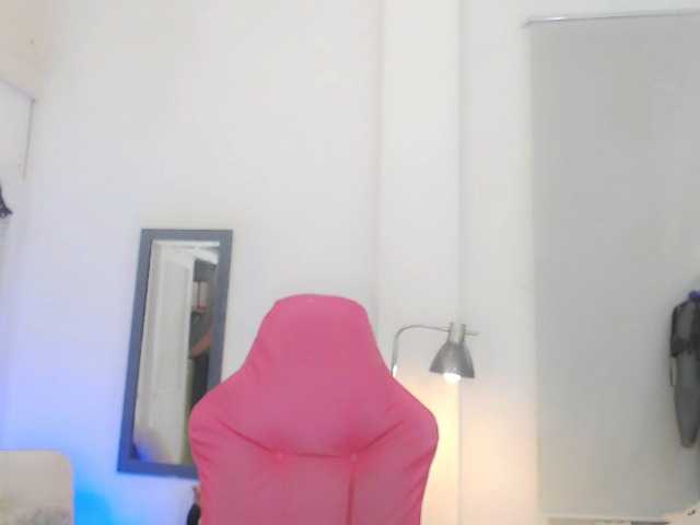 sexy-susan