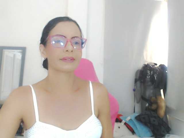 sexy-susan