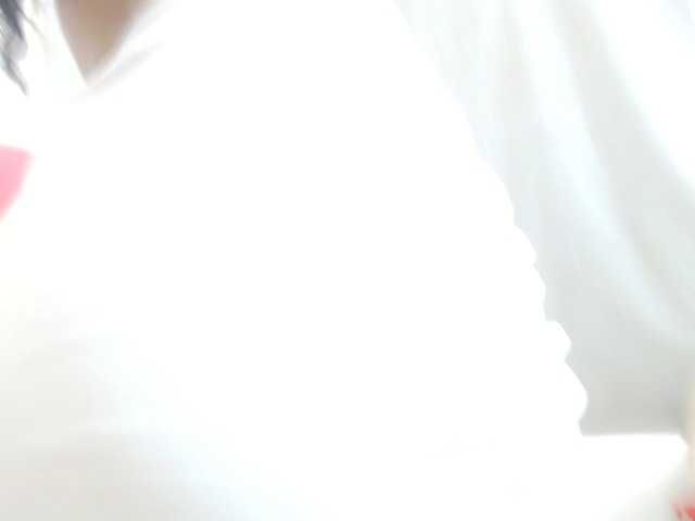 bella-moss live cam on BongaCams