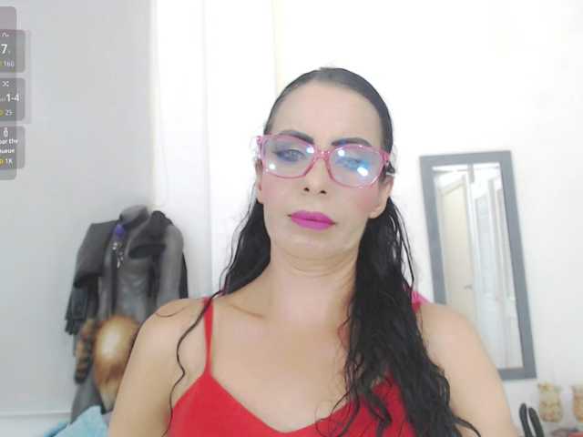 bella-moss