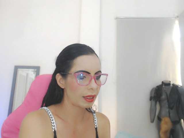 sexy-susan