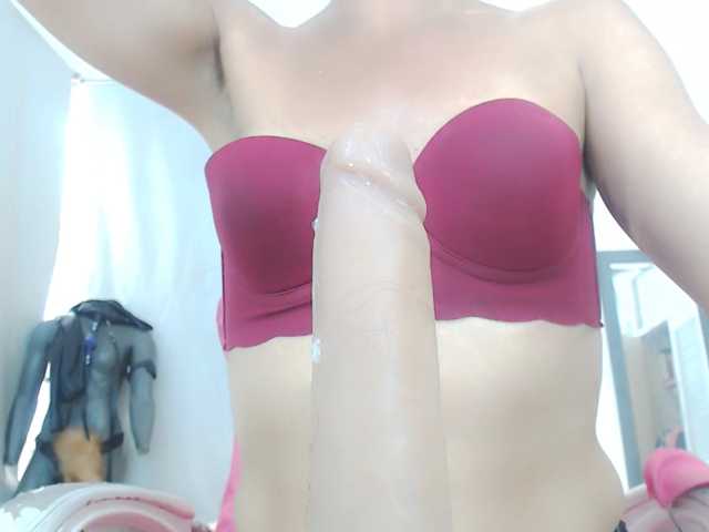 sexy-susan
