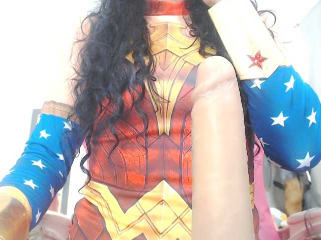 bella-moss live cam on BongaCams