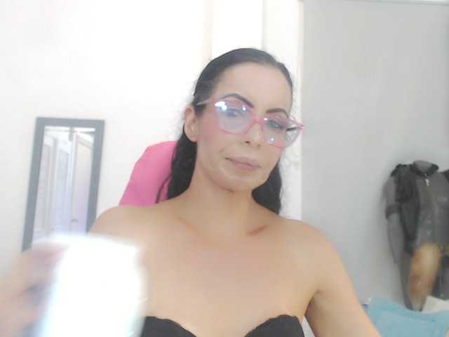 sexy-susan