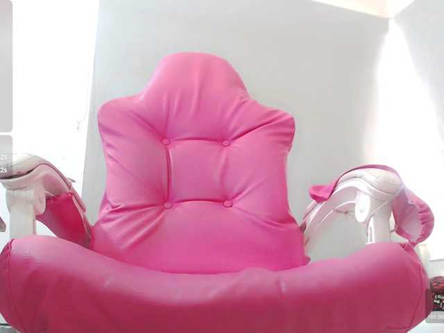 sexy-susan webcam bongacams model stream image