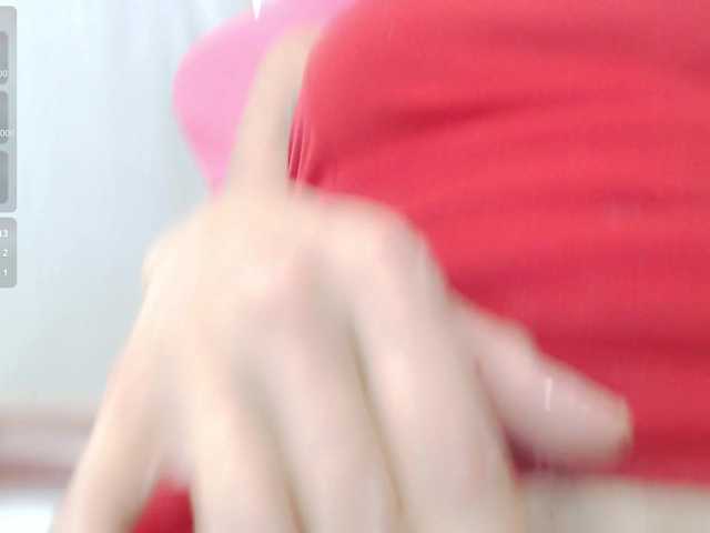bella-moss live cam