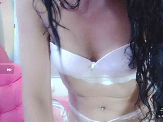 sexy-susan webcam