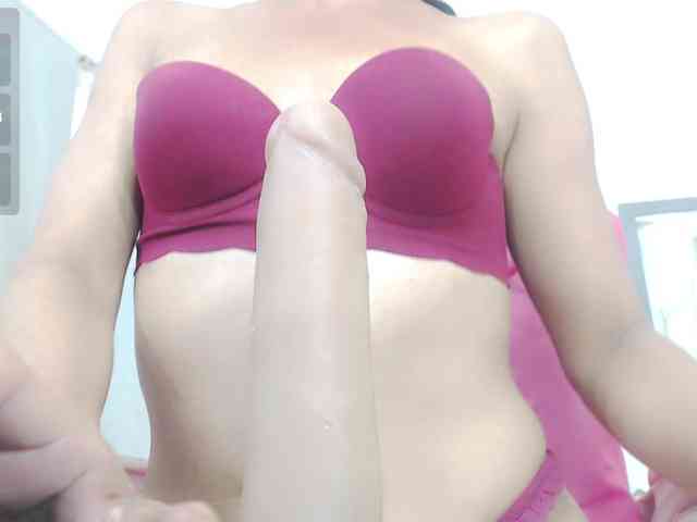 sexy-susan webcam