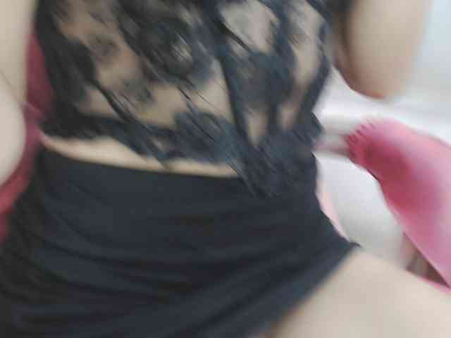 sexy-susan webcam