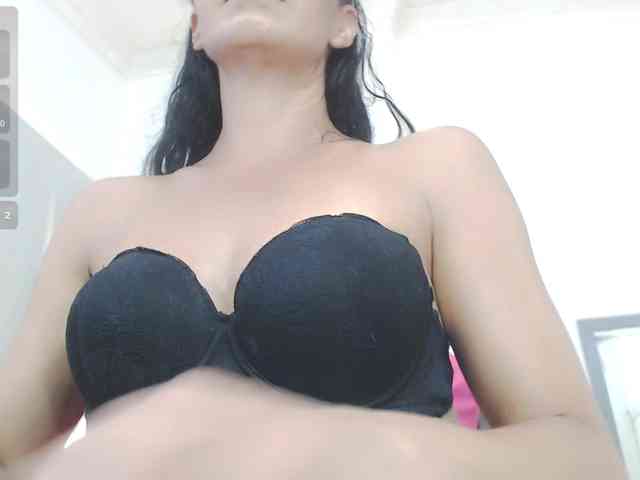 sexy-susan webcam