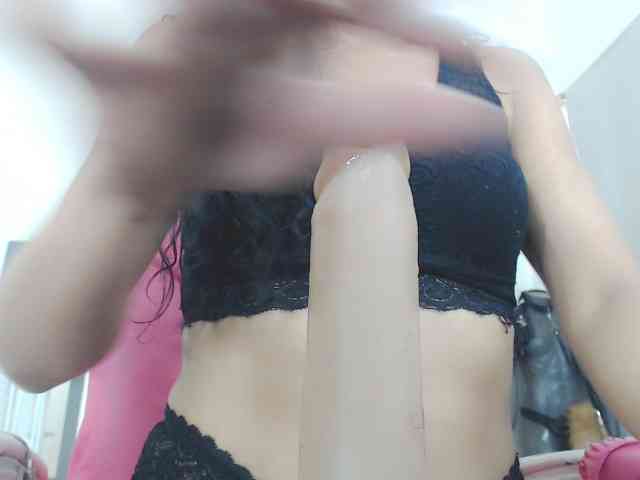 sexy-susan webcam
