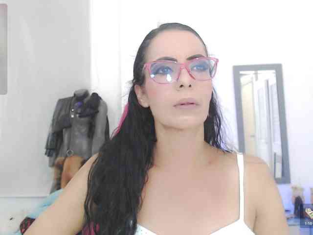 sexy-susan webcam
