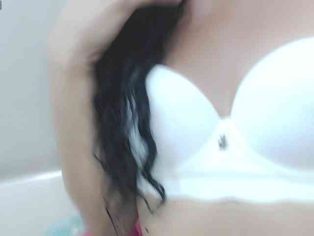 sexy-susan webcam