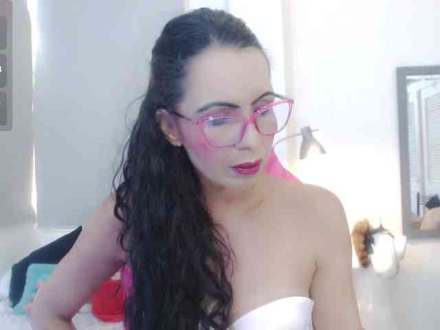 sexy-susan
