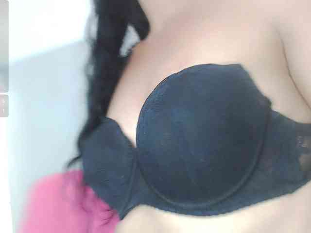 sexy-susan webcam