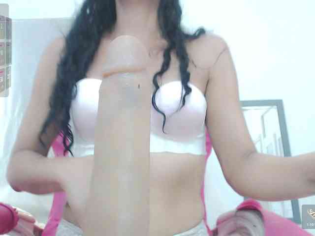 sexy-susan webcam