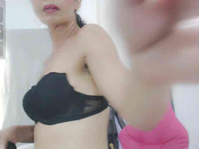 sexy-susan webcam