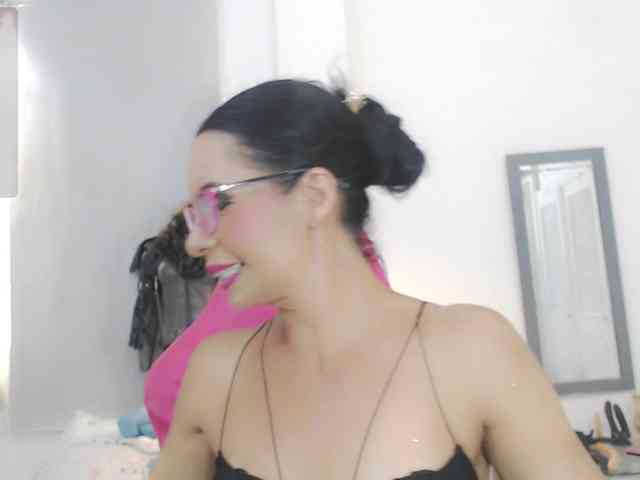 sexy-susan webcam