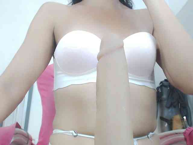 sexy-susan webcam