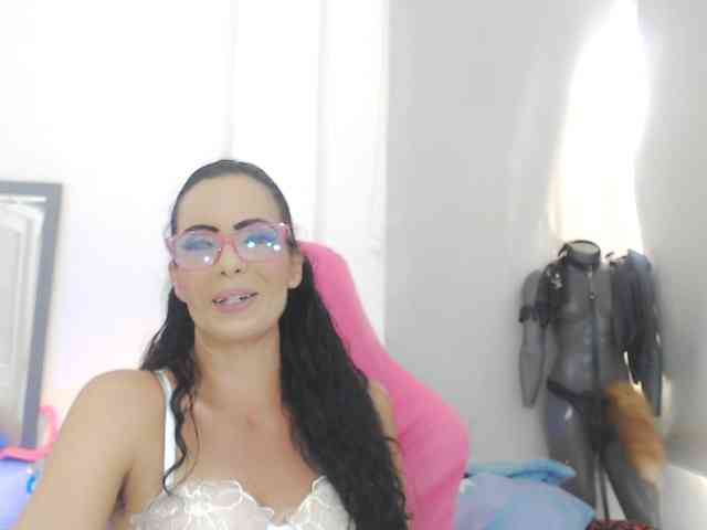 sexy-susan