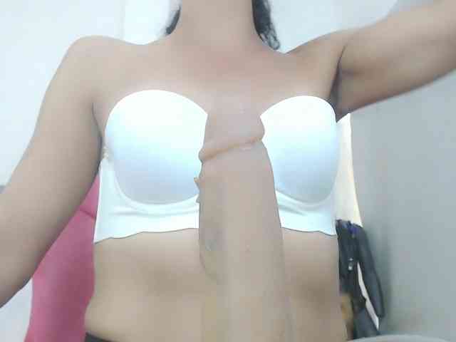 Model: sexy-susan