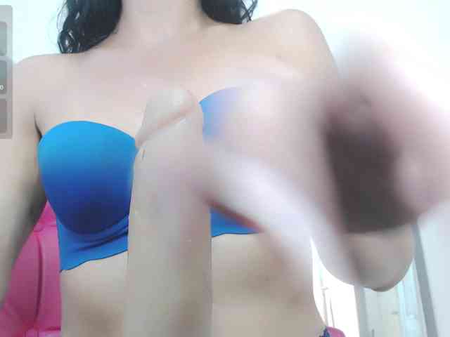 sexy-susan webcam