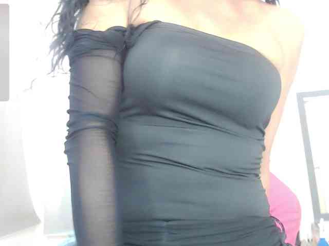 sexy-susan webcam