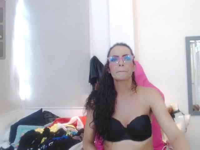 sexy-susan