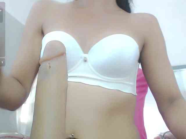 sexy-susan webcam