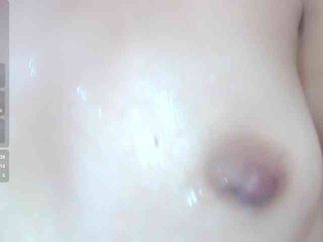 sexy-susan webcam