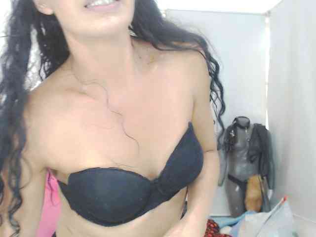 sexy-susan webcam