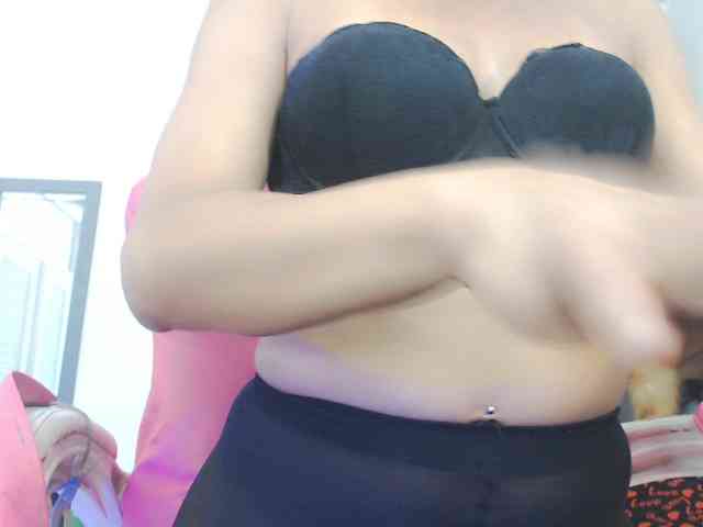 sexy-susan webcam