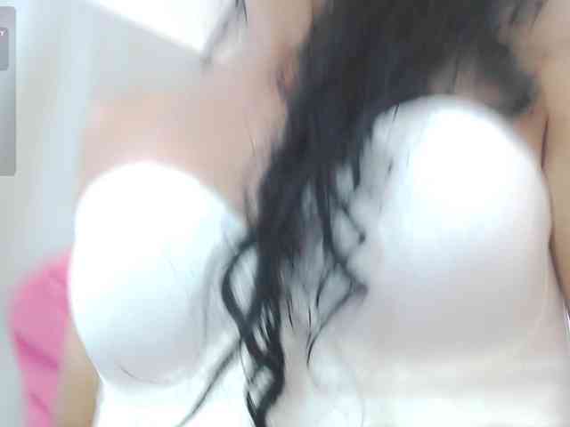 sexy-susan webcam