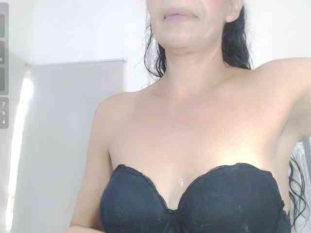 sexy-susan webcam