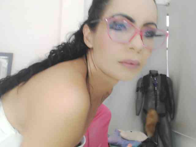 sexy-susan