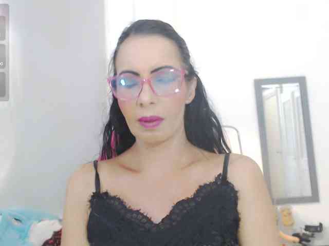 sexy-susan webcam