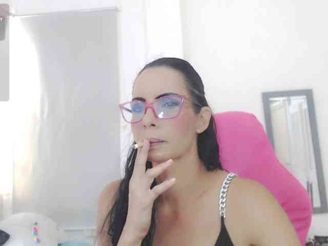sexy-susan webcam