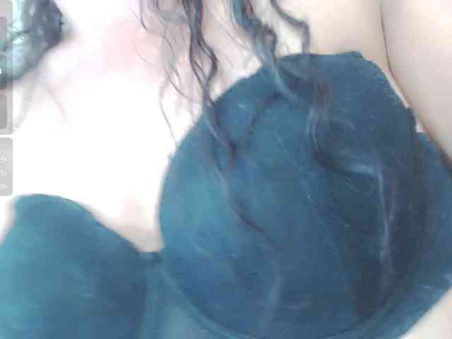 sexy-susan webcam