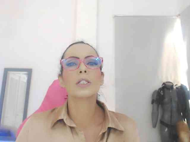 sexy-susan