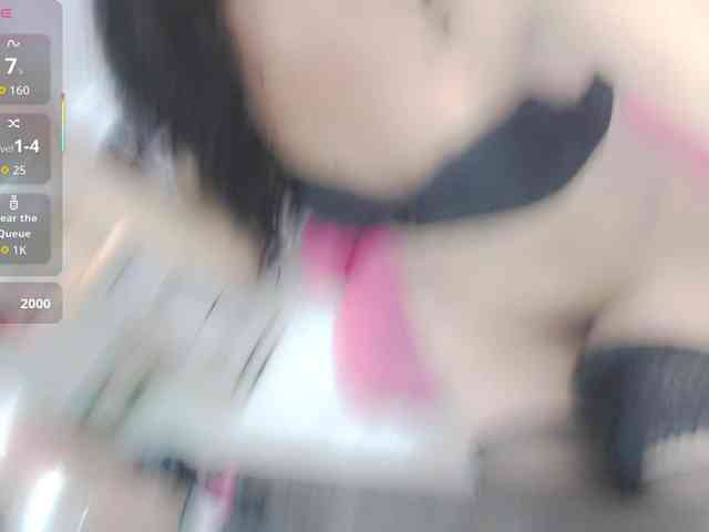 sexy-susan webcam