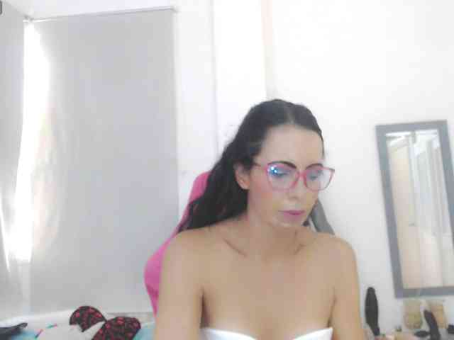 sexy-susan webcam