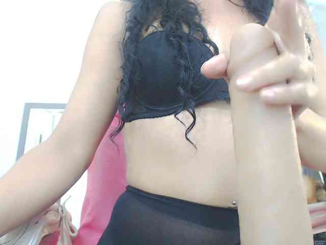 sexy-susan webcam