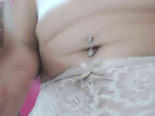 sexy-susan webcam