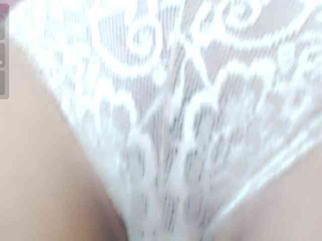 sexy-susan webcam