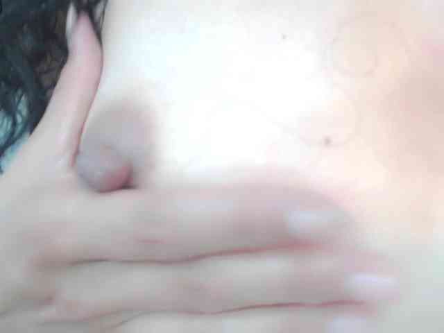 sexy-susan webcam