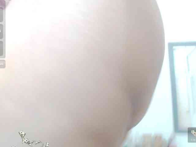 sexy-susan webcam